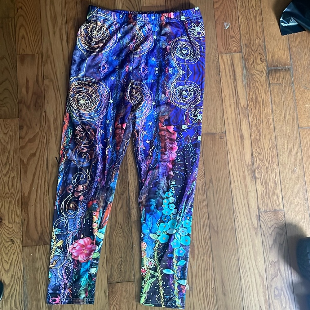XL Xtra Soft Leggings